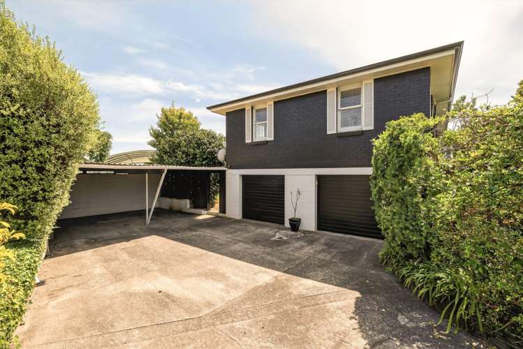 5A Ascot Road Mt Maunganui_1