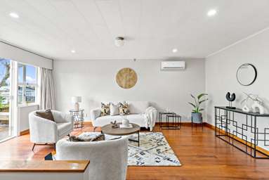 9 Fontenoy Street_1