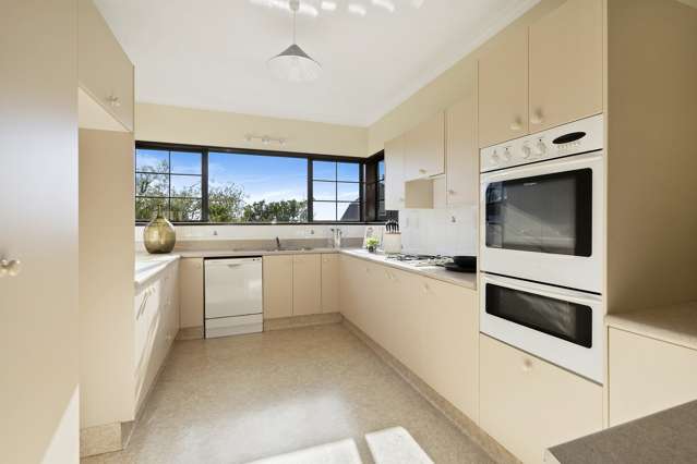 50 Penruddock Rise Westmorland_1