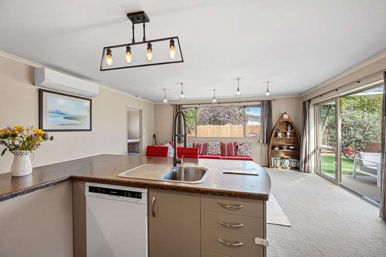 16E Rousehill Street Renwick_7
