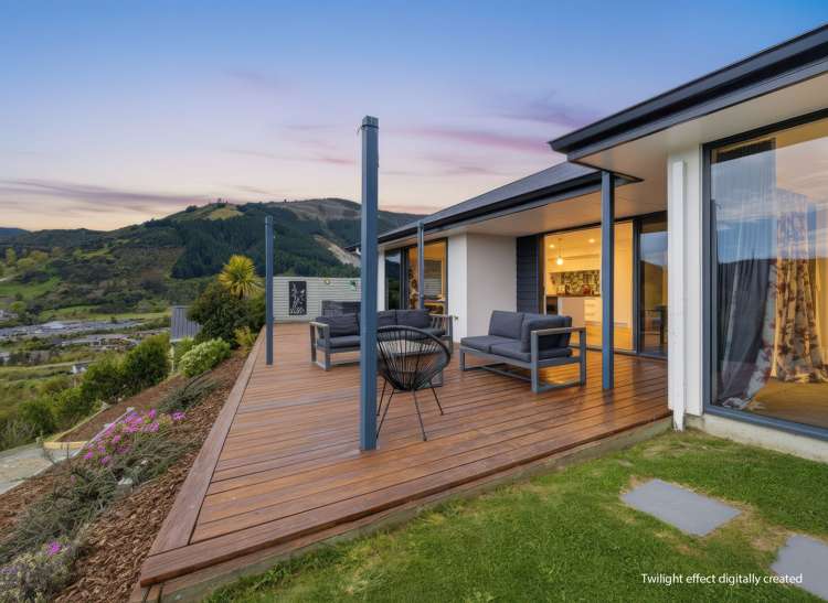 44 Quail Rise Stoke_18