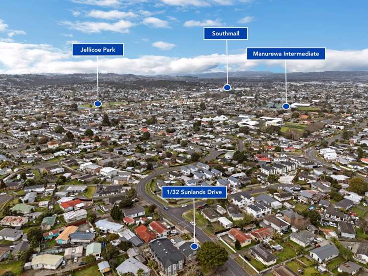 1/32 Sunlands Drive Manurewa_12