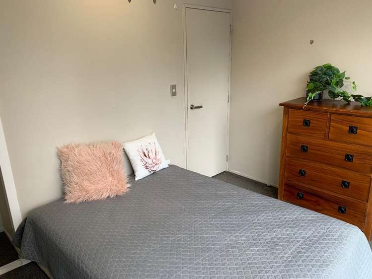 53 Cook Street Hamilton East_5