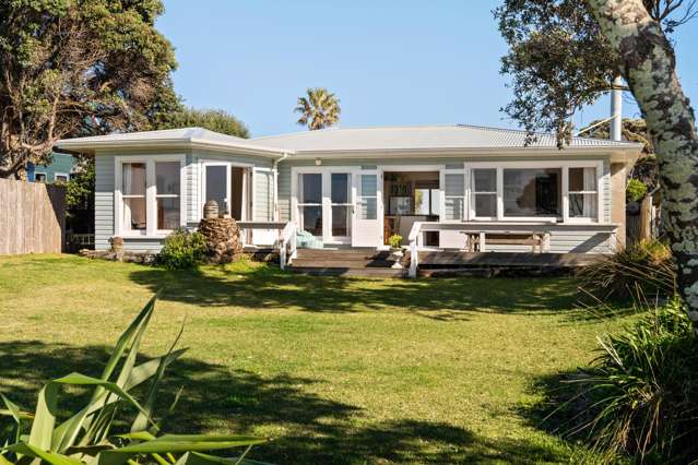 62 Murphy Road Wainui_2