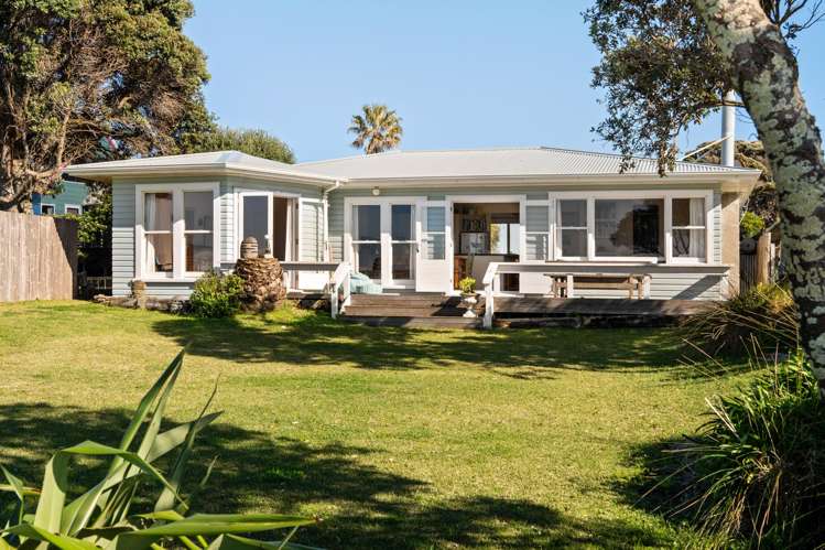 62 Murphy Road Wainui_2