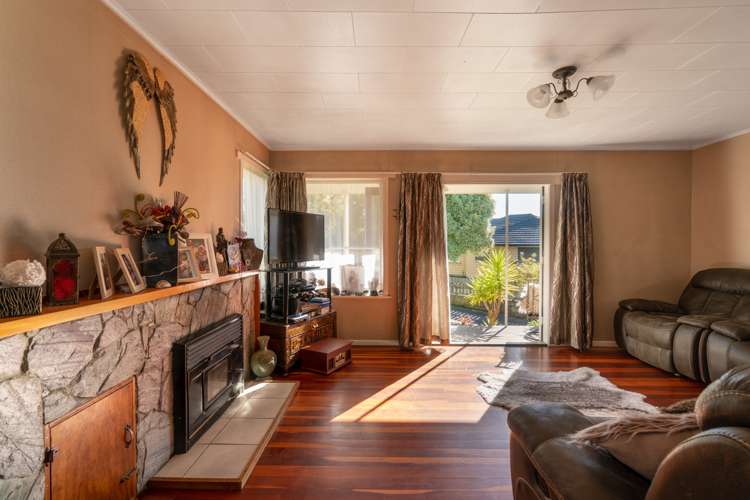 186 Tamamutu Street Taupo_7