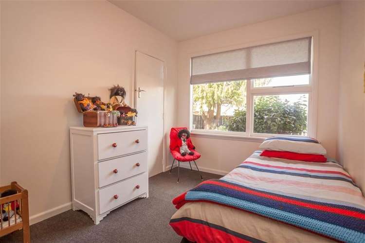 80 Sabys Road Halswell_10