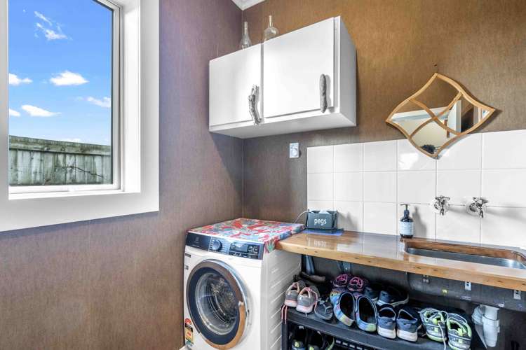 53 View Street Heidelberg_14