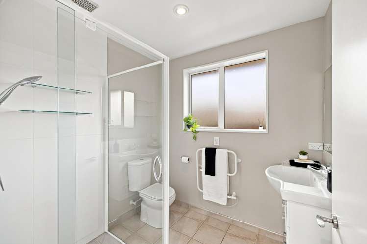 212A Racecourse Road Sockburn_8