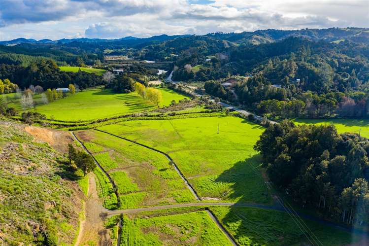 1458 Ngunguru Road Ngunguru_41