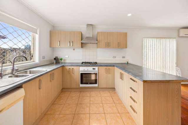 64 Glenveagh Park Drive Weymouth_4