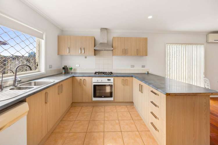 64 Glenveagh Park Drive Weymouth_3