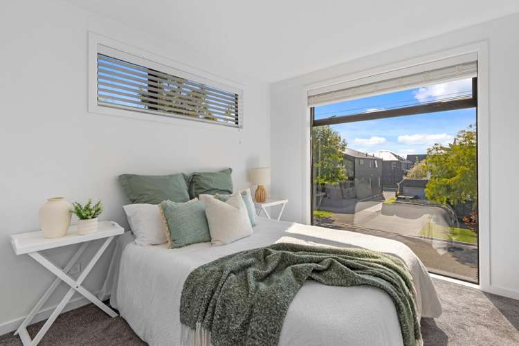 129 Bishop Street Saint Albans_16