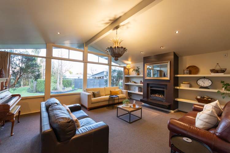 50 South Street Feilding_14