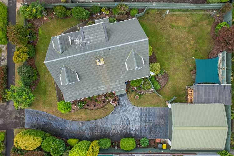 18 Chelsea Avenue Richmond_19