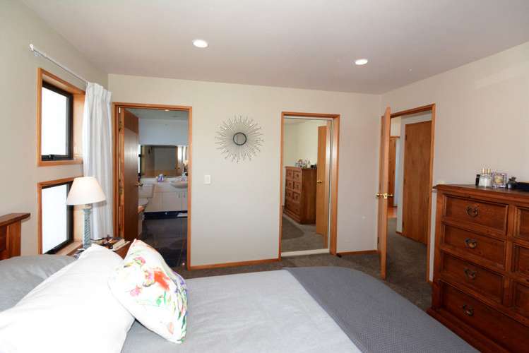 4 Joe Brown Avenue Mosgiel_10