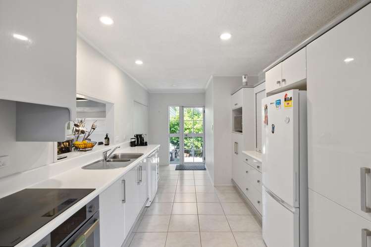 18 Hampton Terrace Matamata_11