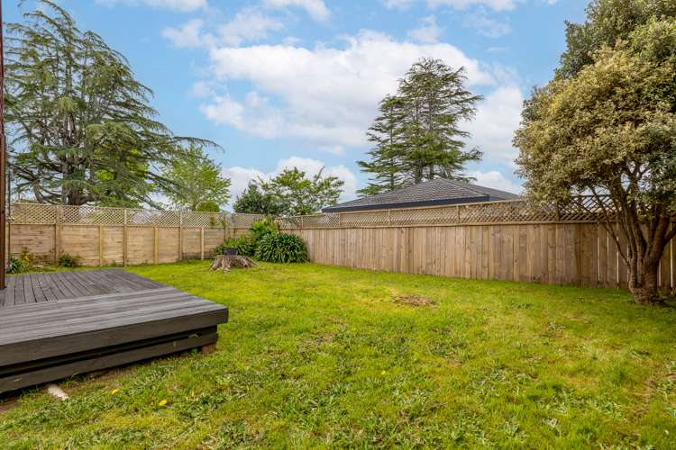 3/54 Swanson Road Henderson_1