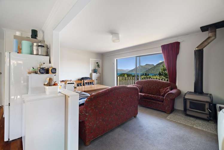 20 Panorama Terrace Town Centre_10