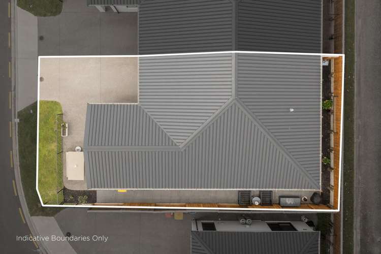 19 Matuku Place Katikati_12