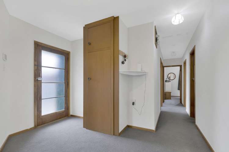 4 Buss Street Rangiora_5