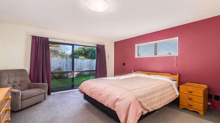 64b Hall Road Ngongotaha_8