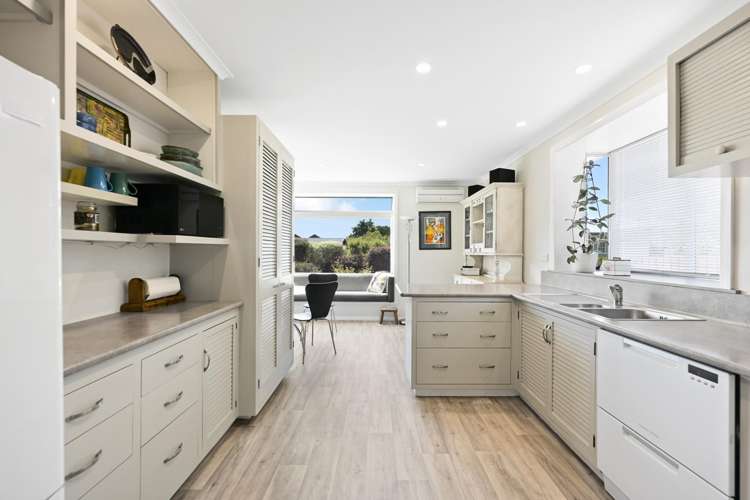 47 Rutherford Street Chedworth_3