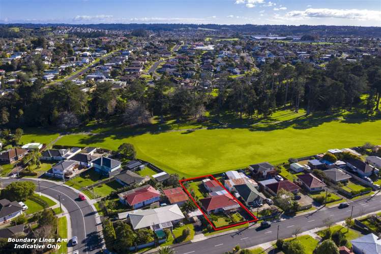 61 Wilsher Crescent Henderson_0