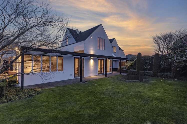 49b Regency Crescent Redwood_29