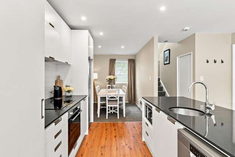 105a Bishop Street_4