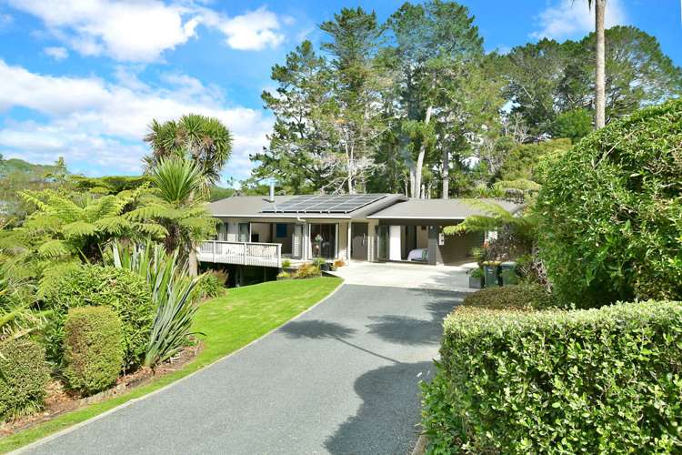 11 Drury Lane Dairy Flat_22