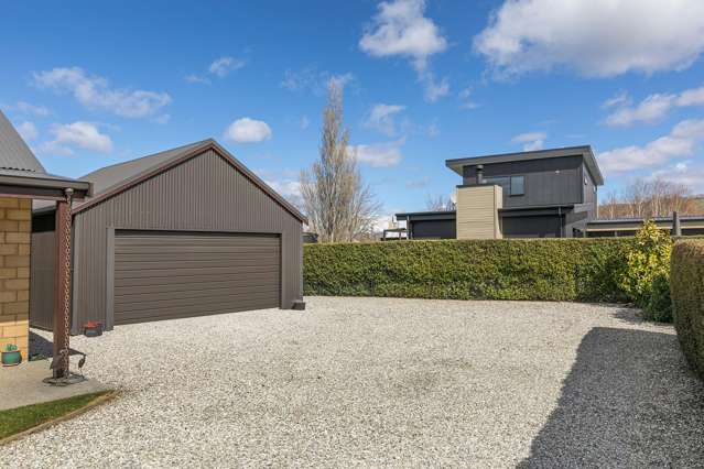 1 Missy Crescent, Mount Pisa Cromwell_4