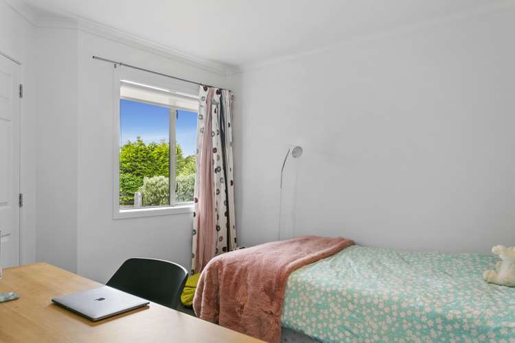 145 Palmer Mill Road Wairakei and Surrounds_16