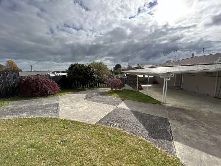 16 Marlborough Place Tokoroa_5