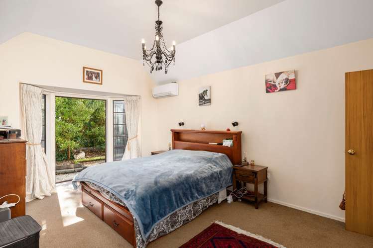 2 Kereru Grove Featherston_8