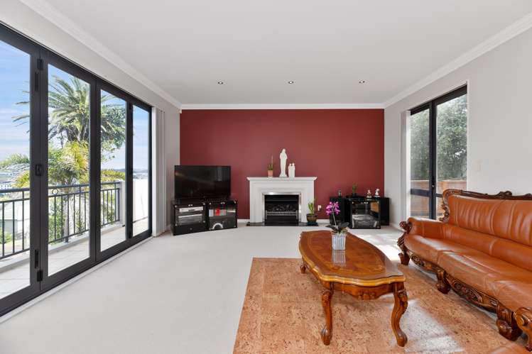 43 Calypso Way Unsworth Heights_3