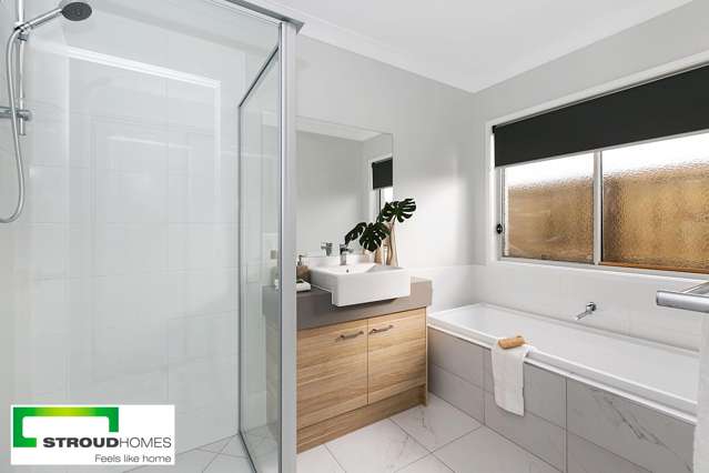 45 Cunliffe Rd Redwood_4