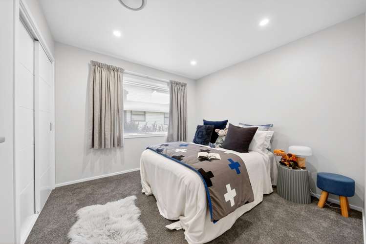 32 Syrah Lane Martinborough_15