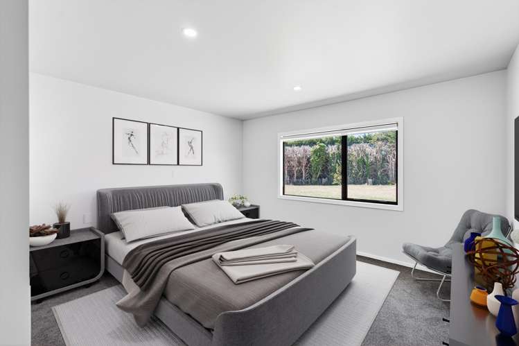 1605 Korokipo Road, State Highway 50 Fernhill_27