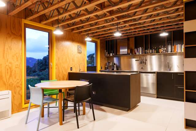 40 Braeview Crescent Maori Hill_4
