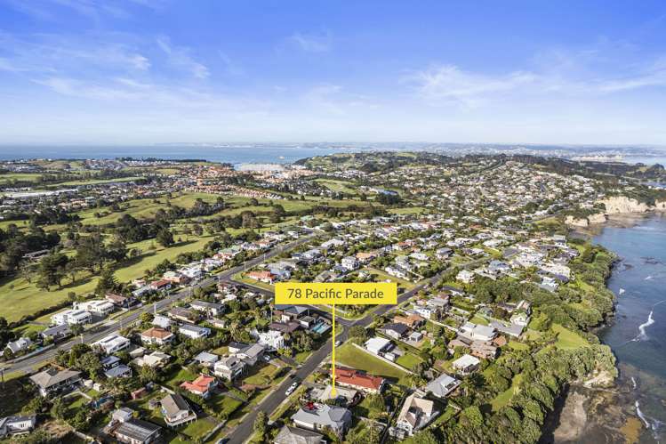 78 Pacific Parade Army Bay_24