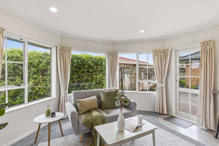 15 San Vito Place Paraparaumu Beach_8