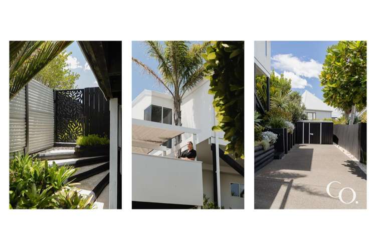 229A Papamoa Beach Road Papamoa Beach_26