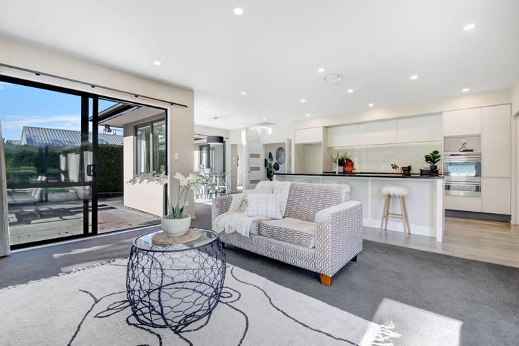 86 Oakgrove Drive Rangiora_8