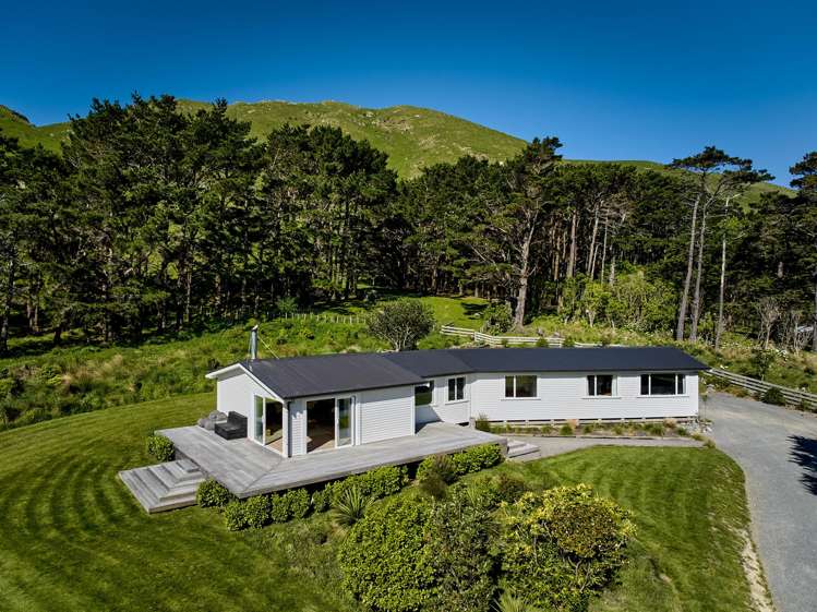 302 Boom Rock Road Ohariu_24