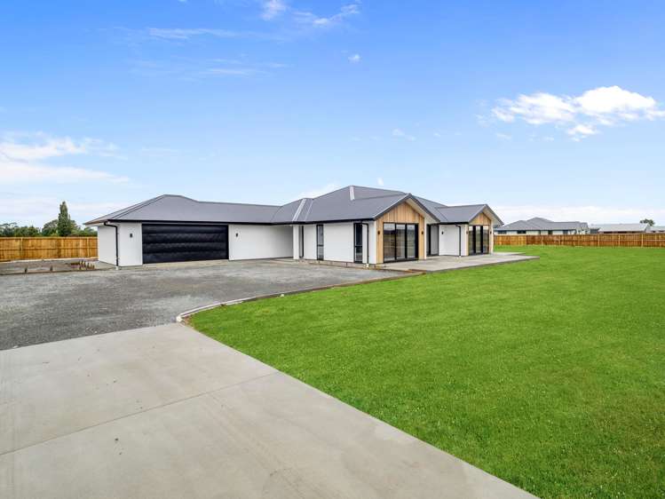 36 Westview Drive Tinwald_18