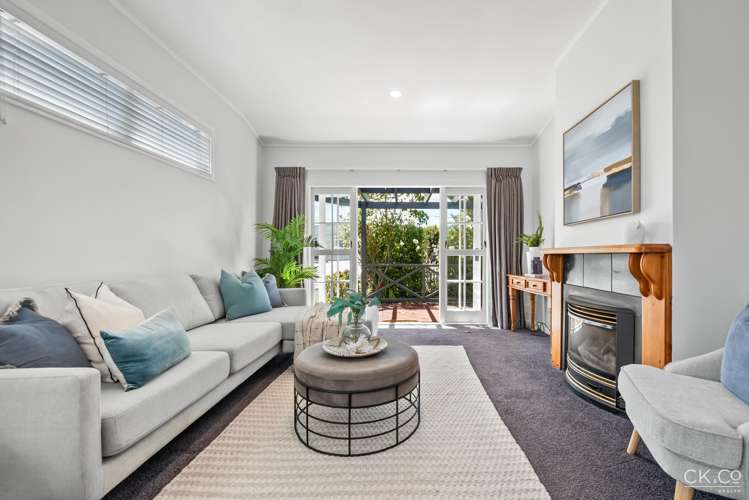 15 Allen Street Boulcott_3