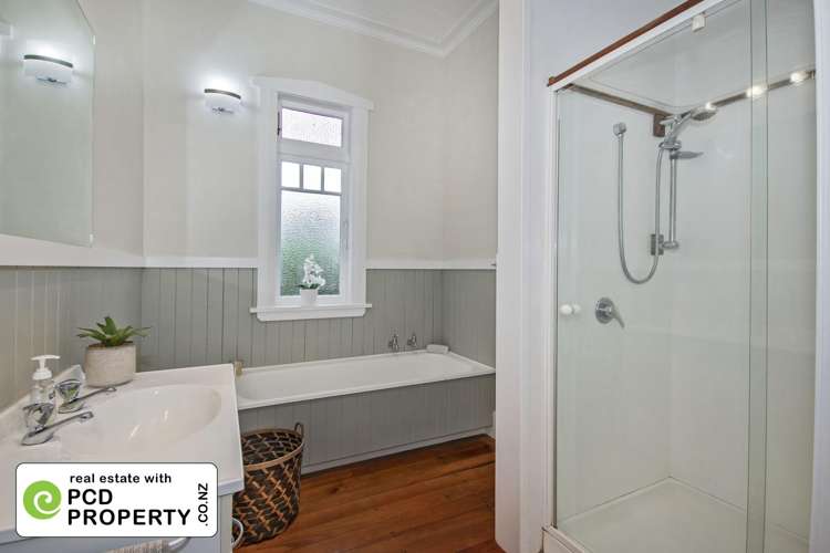 55 Norfolk Street Regent_19