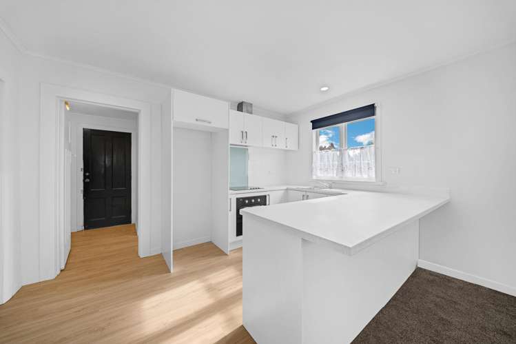 7B Church Street Otahuhu_8