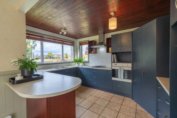 129 Govan Drive_0